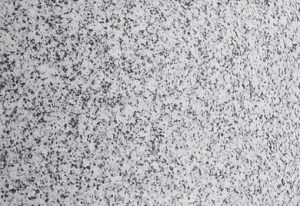 Old stone