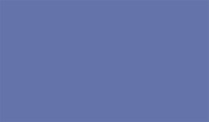 Night blue