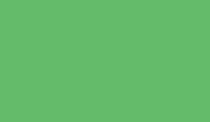 Green A2
