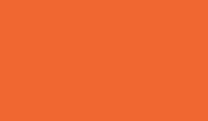 Orange A5