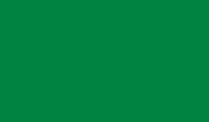 Green B7