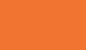 Orange C1