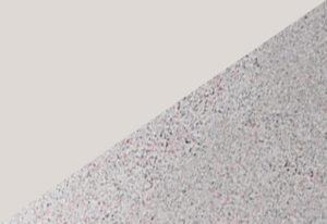 White Light-Grain