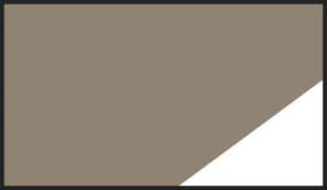 Taupe-White
