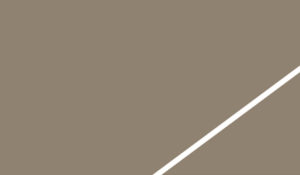 Taupe-Taupe