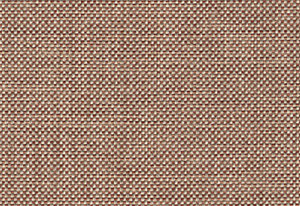 Pink Sand