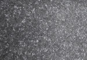 Granite