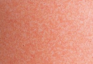 Coral sand