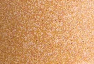 Ochre