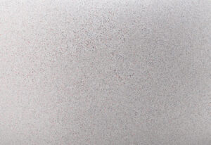 Grain
